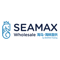 SEAMAX Wholesale